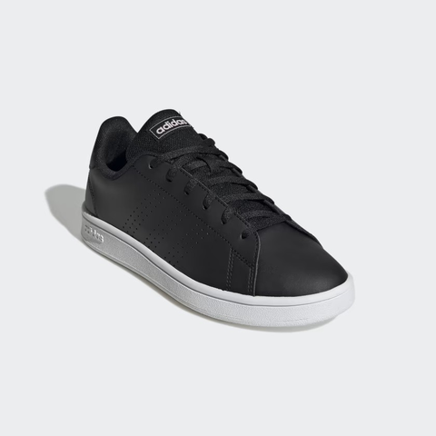 Кеды Adidas ADVANTAGE BASE