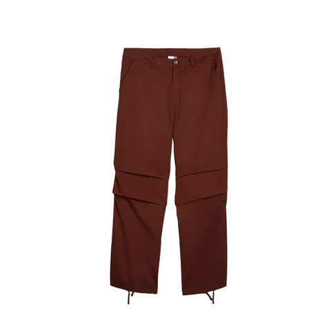 Штаны PALAIS ARTISAN Pants