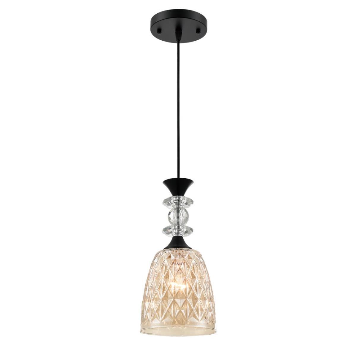 Светильник подвесной Lumion Suspentioni 8056/1A