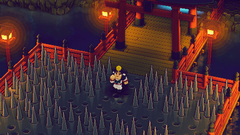 Samurai Bringer (для ПК, цифровой код доступа)
