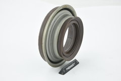 САЛЬНИК АКПП ДИФФЕРЕНЦИАЛА ПРАВЫЙ CRUZE, AVEO T300, COBALT KOS