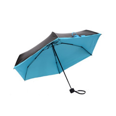 Карманный зонтик MINI POCKET UMBRELLA