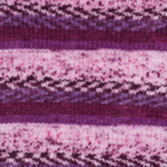168 (Розовый ,пурпур,бордо)