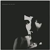 REPLACEMENTS, THE: Don’T Tell A Soul