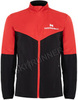 Беговой костюм Nordski Sport Red/Black 2020 мужской