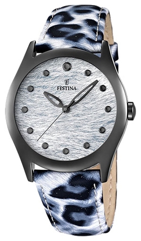 Наручные часы Festina F16649/1 фото