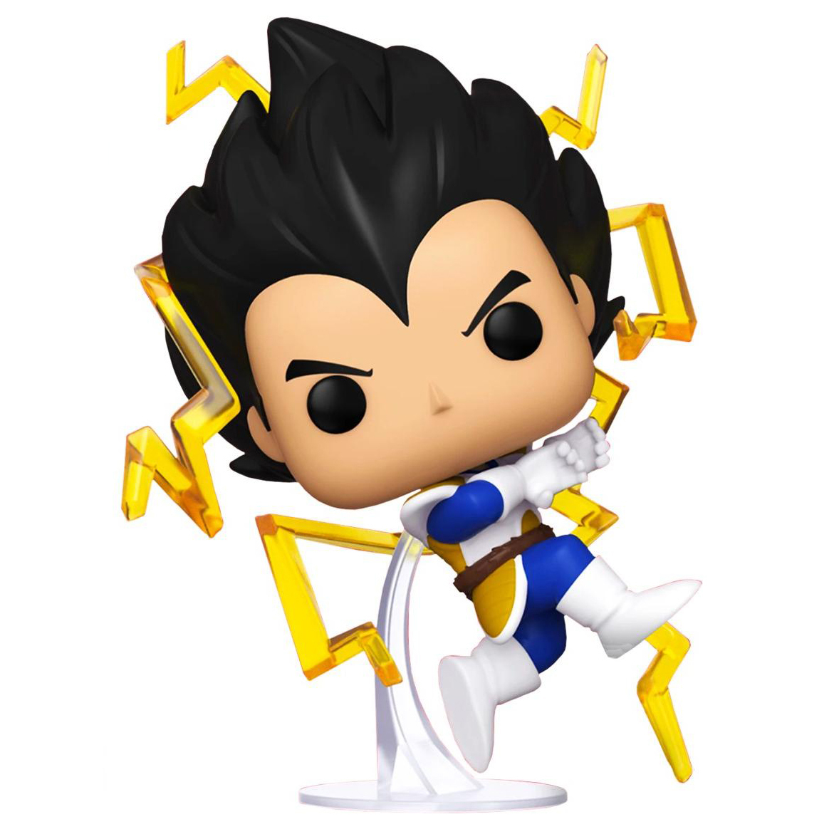 Pop hot sale funko vegeta