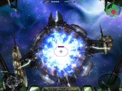 Darkstar One (для ПК, цифровой код доступа)