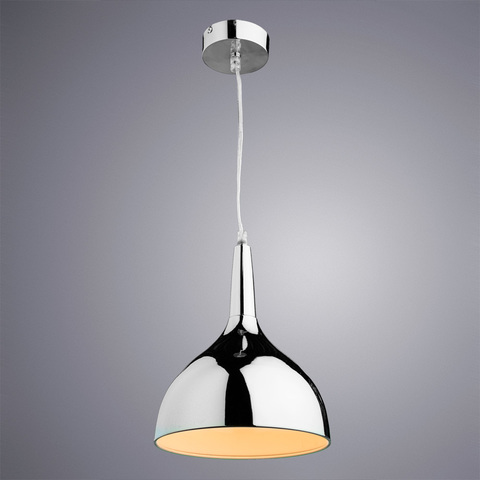 Подвес Arte Lamp Helmet A9077SP-1CC