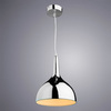 Подвес Arte Lamp Helmet A9077SP-1CC