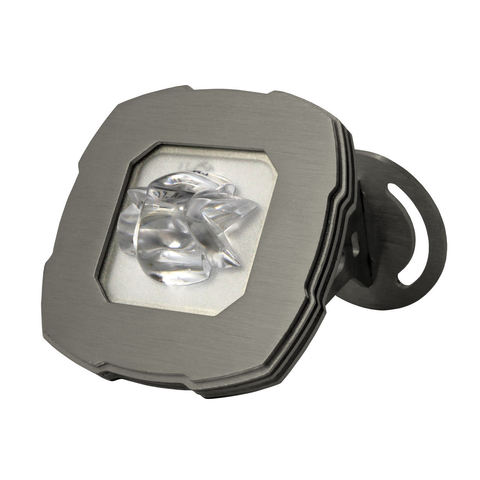 Аварийный LED-светильник для освещения эвакуационных проходов SPY/C Awex