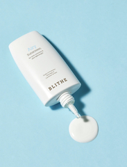 Солнцезащитный крем Blithe Airy Sunscreen SPF 50+ PA ++++ , 50мл