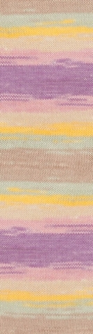 Пряжа Angora gold BATIK Alize 6958