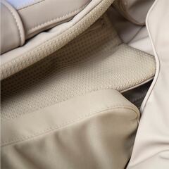 GESS Rolfing массажное кресло (бежевое)