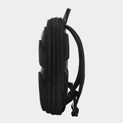 Рюкзак для ноутбука Tigernu T-B9121 черный
