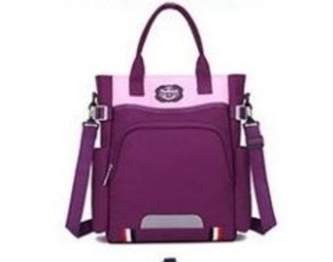 Çanta \ Bag \ Рюкзак Kudiman 510 purple
