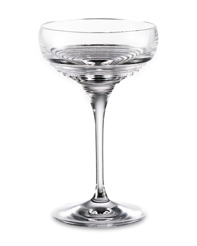 Набор креманок для шампанского 2шт 170мл Waterford Миксолоджи