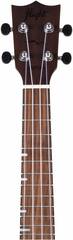 Укулеле концерт FLIGHT DUC380 AMBER