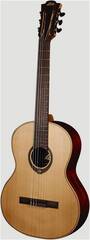 Гитара классическая 4/4 LAG OC-170