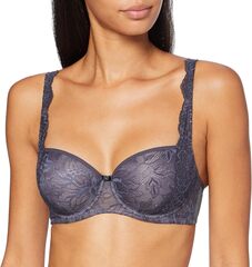 Бюстгальтер Triumph Amourette Charm WHP02