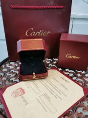 77296-komplekt-upakovki-cartier-dlya-kulona-podveski-kole