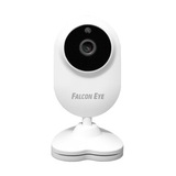 Камера видеонаблюдения IP Falcon Eye Spaik 1