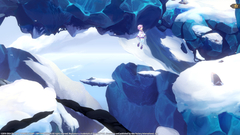 Super Neptunia RPG (для ПК, цифровой код доступа)