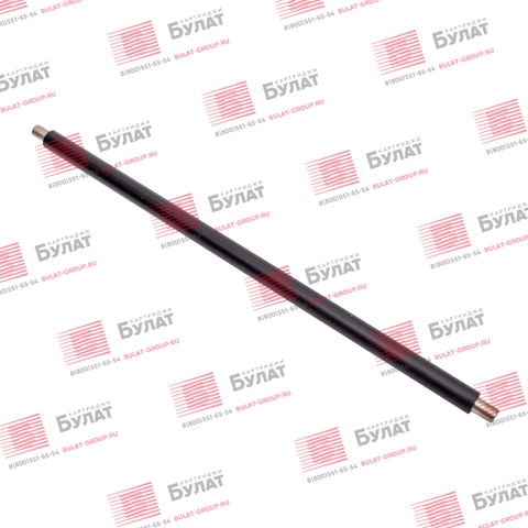 Вал заряда PCR Ricoh Aficio SP100, SP200, SP311, SP3400