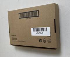 Сервисный набор ADF HP LJ M631/M632/M633/CLJ M681/M682/DS 8500 fn2/SJ N9120 fn2/PW 780/785 (J8J95A/5851-7202) Maintenance kit