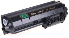 Картридж лазерный Cactus CS-TK1150 TK-1150 черный (3000стр.) для Kyocera Ecosys P2235d, P2235dn, P2235dw, M2735dw