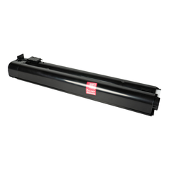 Тонер-картридж БУЛАТ s-Line 006R01449 для Xerox DC 240, WC 7655 (Чёрный, 30000 стр.)