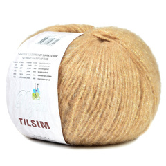 Пряжа Rozetti Tilsim (03)