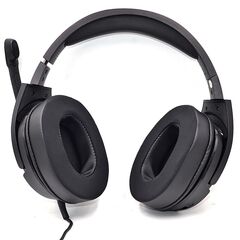 Амбушюры с охлаждающим эффектом для HyperX Alpha, Cloud II, Stinger, Flight, Mix