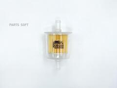 Фильтр топливный BIG  GB-205