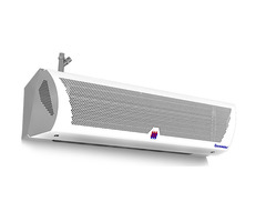 ТЕПЛОМАШ КЭВ-28П3131W (Серия 300W)