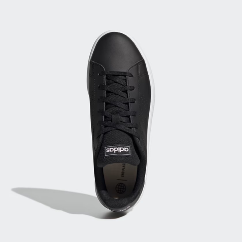 Кеды Adidas ADVANTAGE BASE