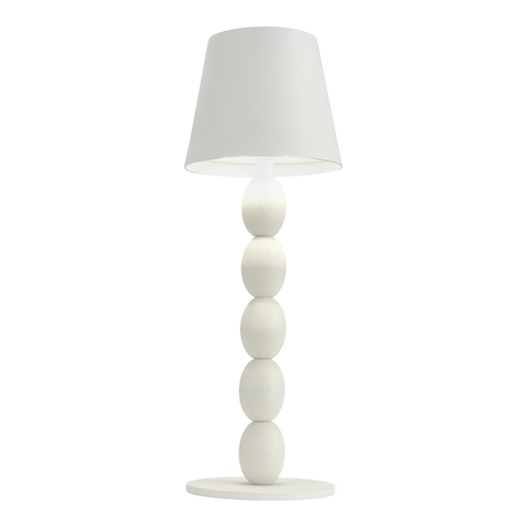 Прикроватная лампа ST Luce Ease SL1011.504.01