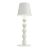 Прикроватная лампа ST Luce Ease SL1011.504.01