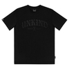Футболка Unkind Sport Death x Glory