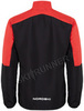 Беговой костюм Nordski Sport Red/Black 2020 мужской