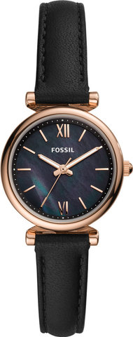 Наручные часы Fossil ES4700 фото