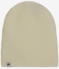 Шапка Burton All Day Lng Beanie Stout White