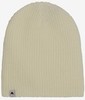 Картинка шапка-бини Burton all day lng beanie Stout White - 1