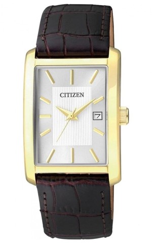 Наручные часы Citizen BH1673-09A фото
