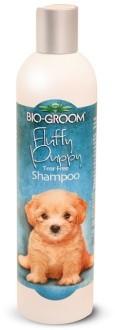 Шампунь Шампунь для щенков, Bio-Groom Fluffy Puppy, 355 мл f8d5c782-3593-11e0-4488-001517e97967.jpg