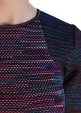 Платье M MISSONI