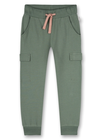 Брюки Sanetta 125890 40037