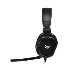 Гарнитура Thermaltake Argent H5 Stereo