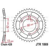 JTR1869-45