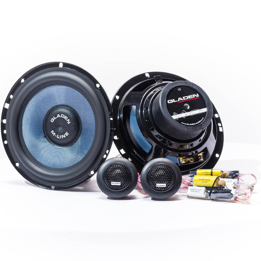 Компонентная акустическая система focal 165 as. Лучшая компонентная акустика 16. Blam bm100s. Лучшая компонентная акустика 16. Динамики steg.